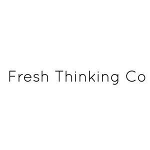 The Fresh Thinking Co